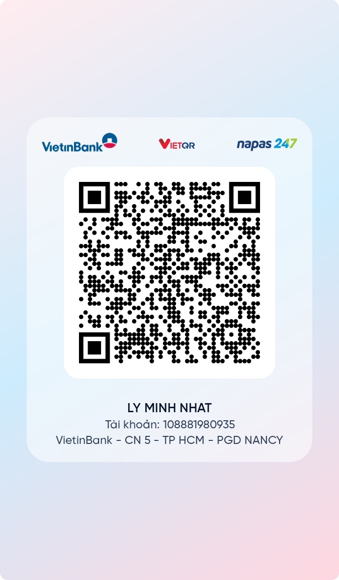 VietinBank Nhật.jpg